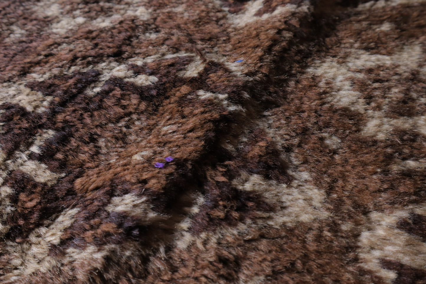A-1029  taimani  rug