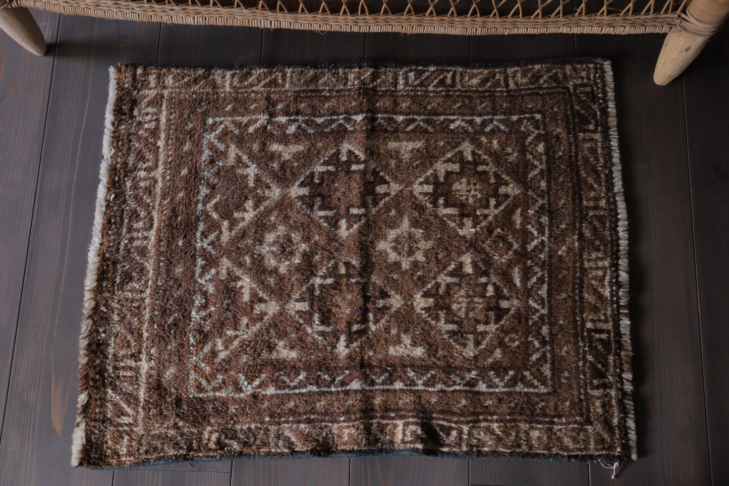 A-1029  taimani  rug