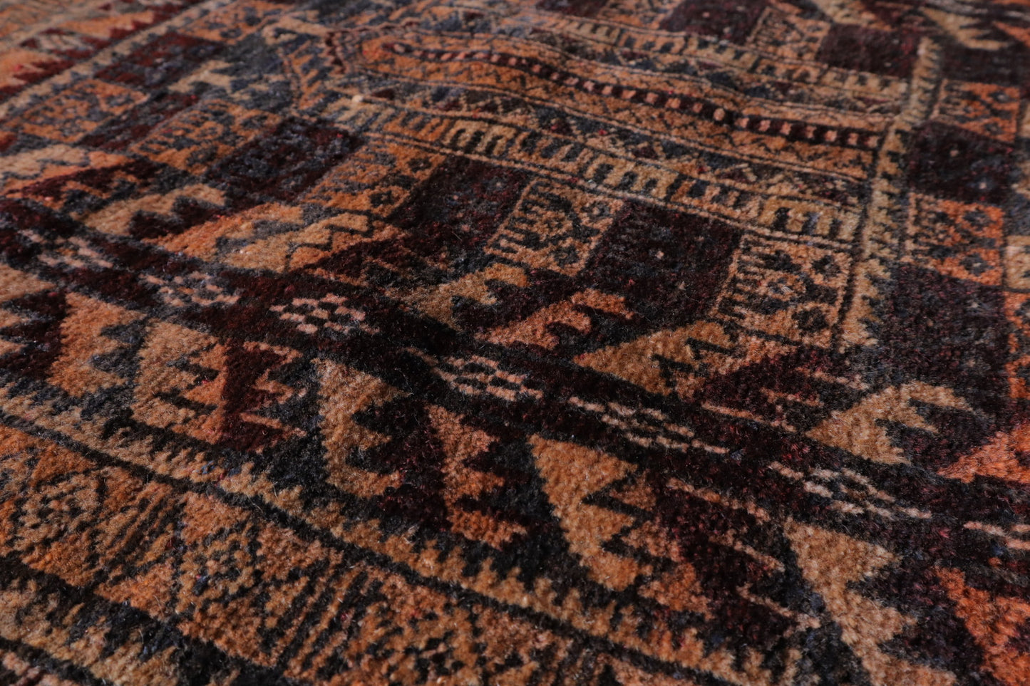 A-1073  alikhoja  rug