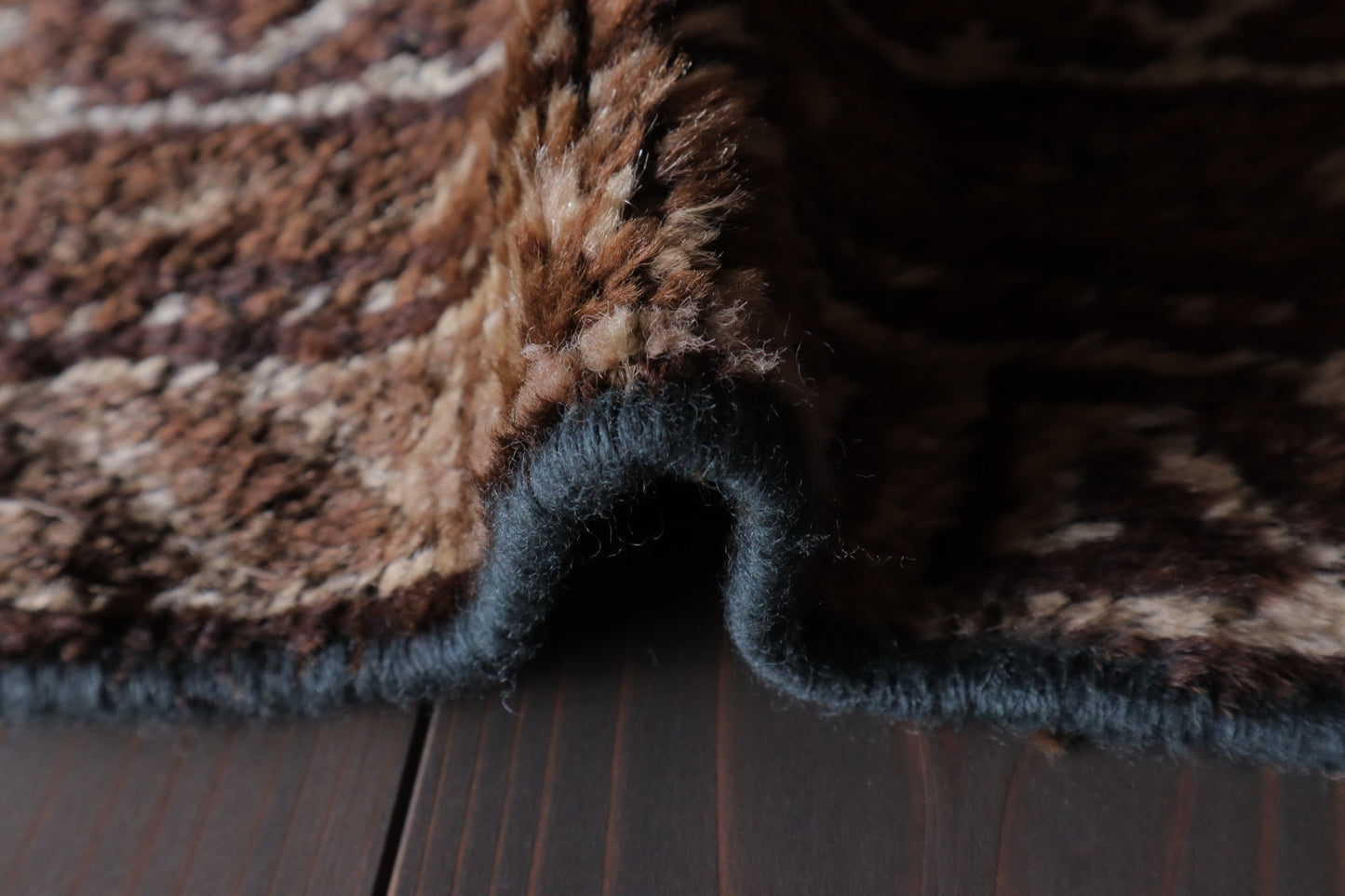 A-1029  taimani  rug