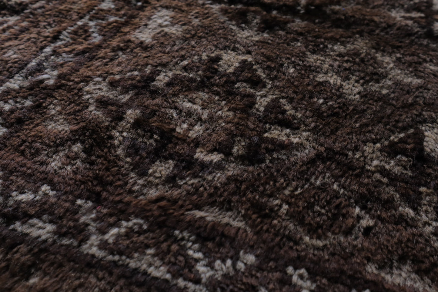 A-1029  taimani  rug