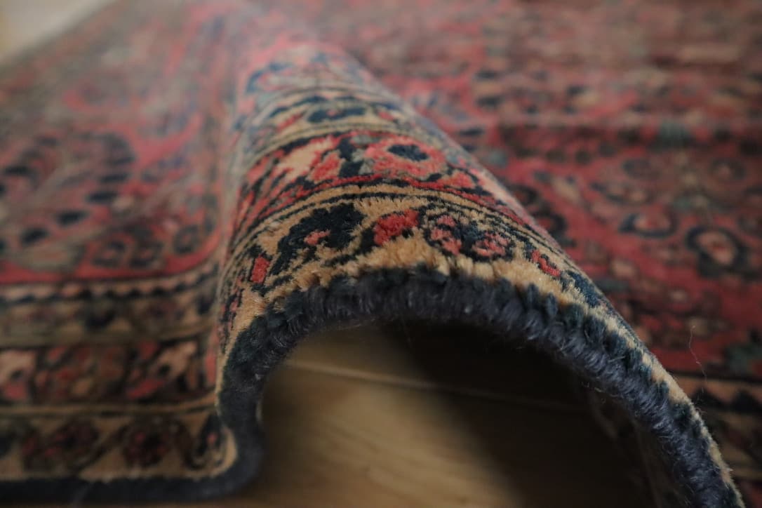 sarok rug