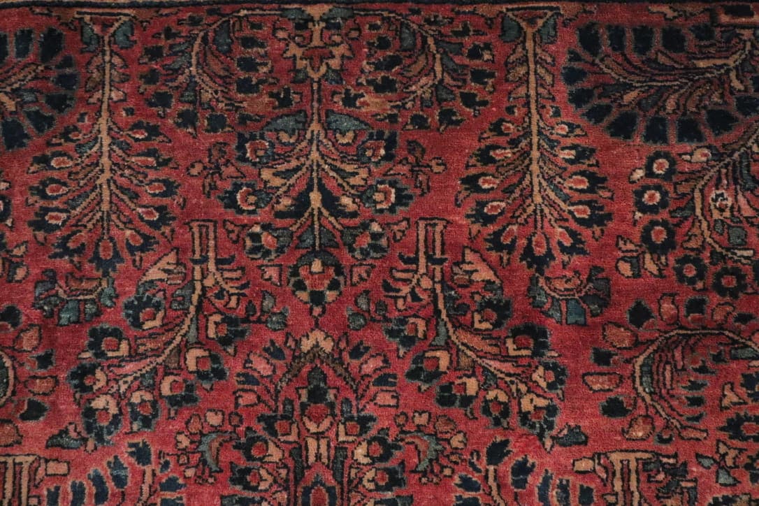 sarok rug