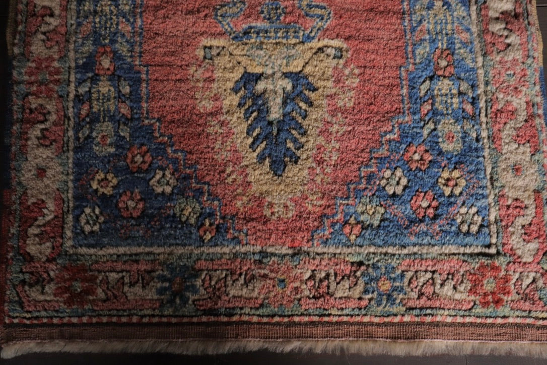 A-1713  anatoria rug