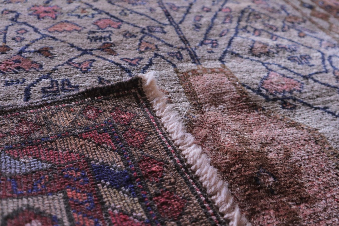 A-1907   taimani rug