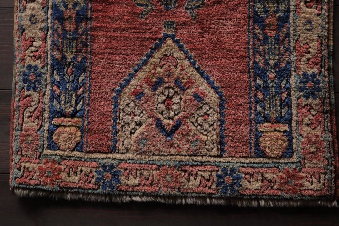 A-1713  anatoria rug