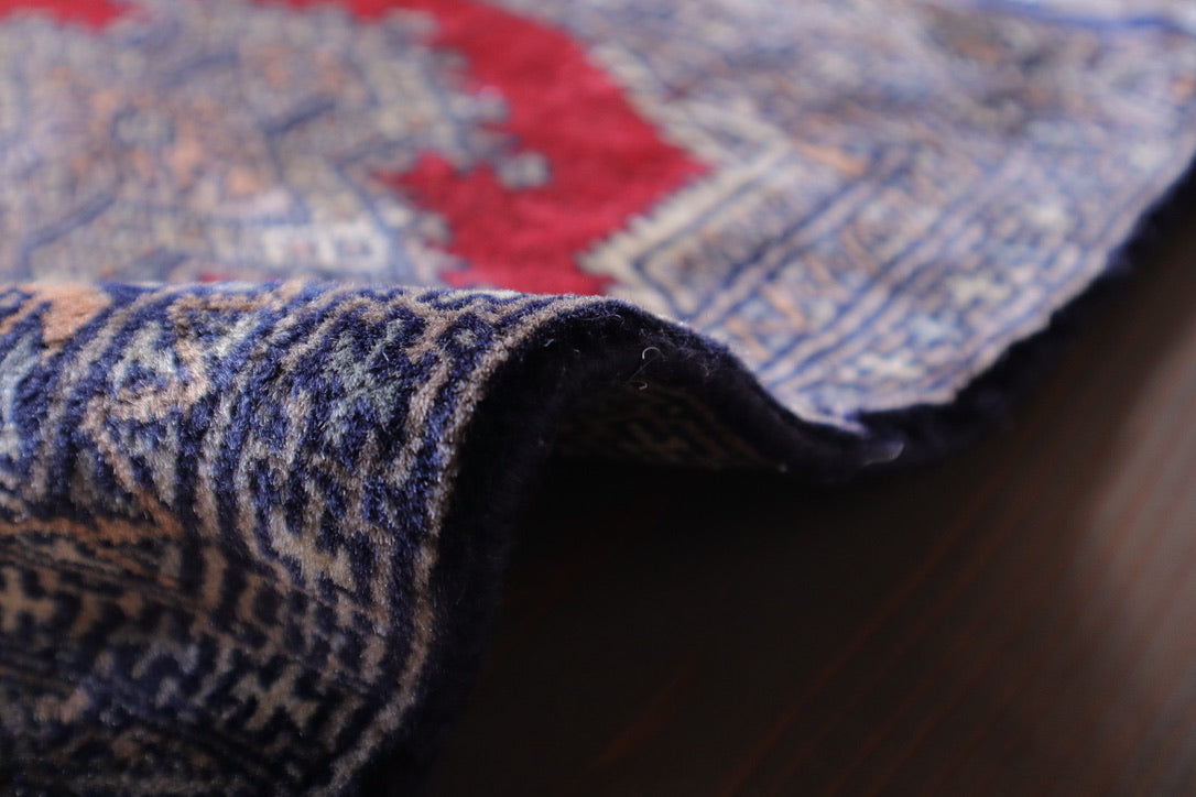 A-1946 pakistan rug