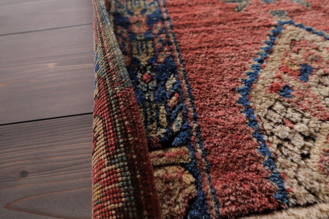 A-1713  anatoria rug