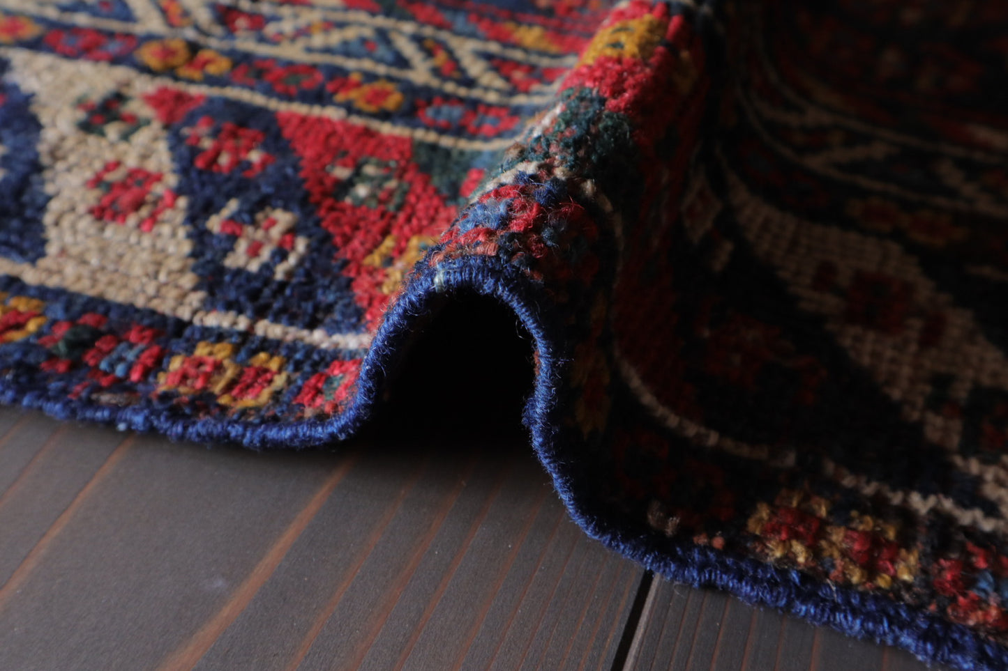 A-1045  iran  rug
