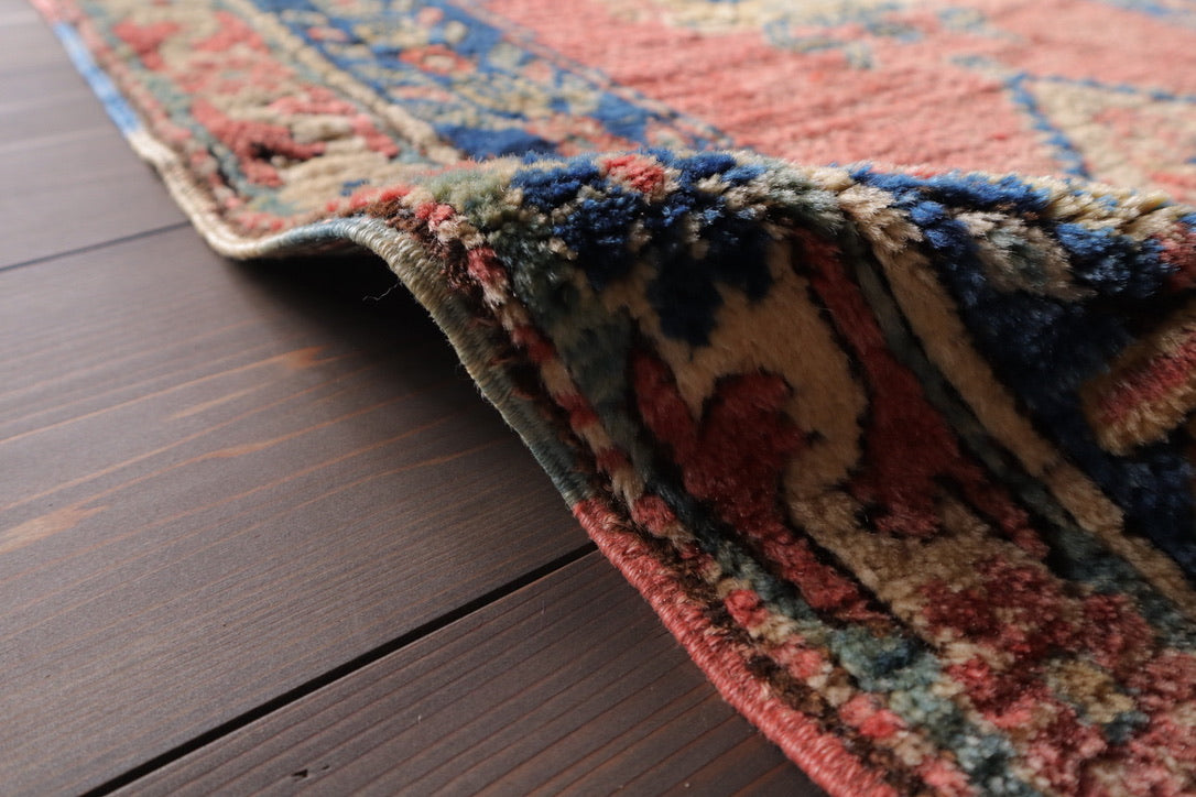 A-1713  anatoria rug