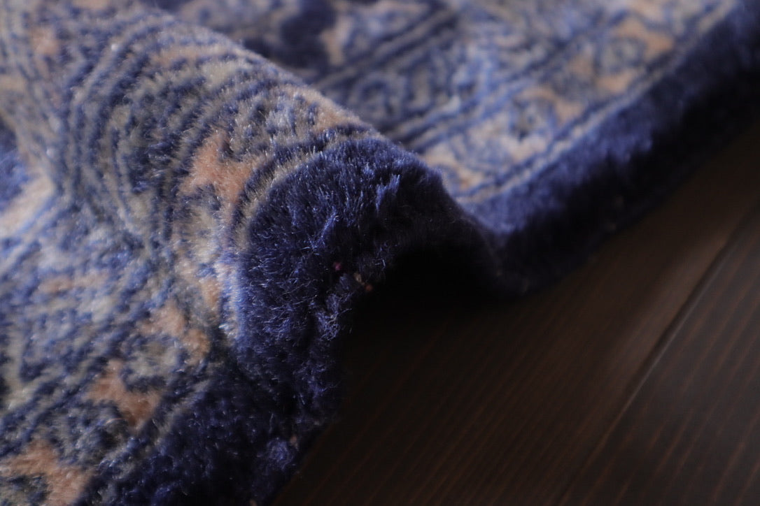 A-1922 pakistan rug