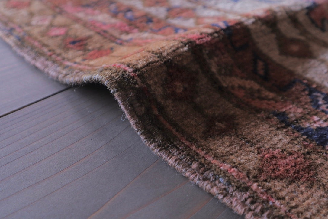 A-1907   taimani rug
