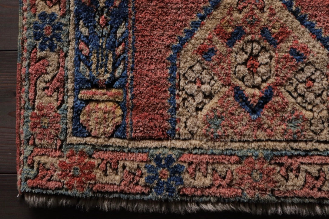 A-1713  anatoria rug