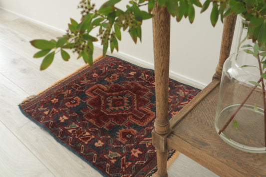 A-314 vintage baluch