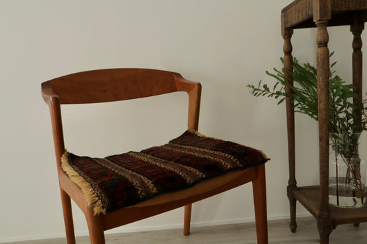A-312 vintage baluch