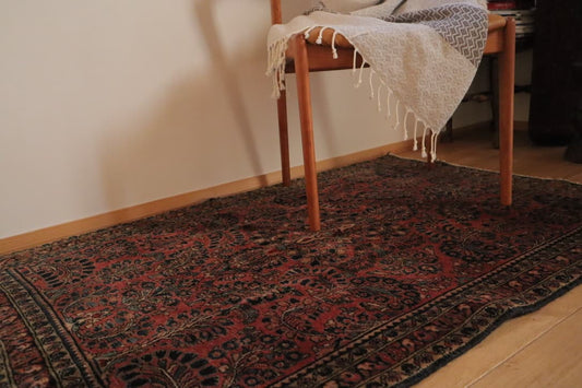 sarok rug